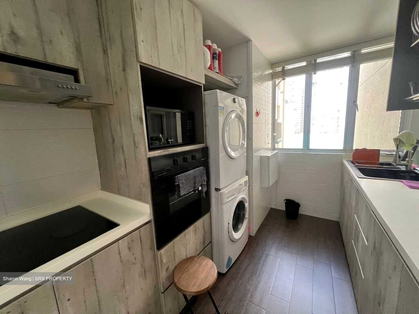 St Francis Court (D12), Apartment #576849241